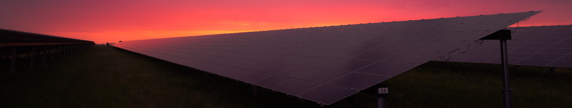 Projetos e Instalações de Energia Fotovoltaica