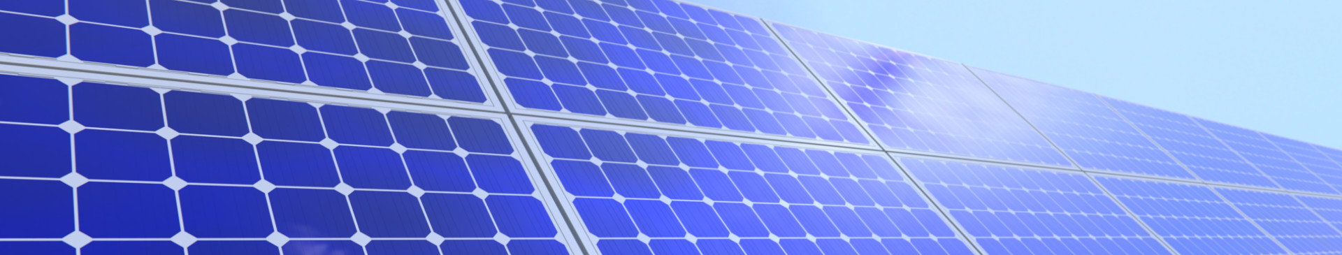 Como Funciona a Energia Fotovoltaica