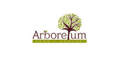 Cliente Bonafé Arboreum