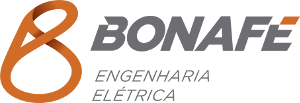 Bonafé - Engenharia Elétrica