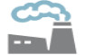 Economia de Energia